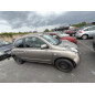 Air bag conducteur NISSAN MICRA 3