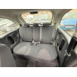 Air bag conducteur NISSAN MICRA 3