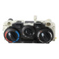 Commande chauffage NISSAN MICRA 3