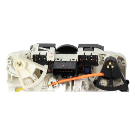 Commande chauffage NISSAN MICRA 3