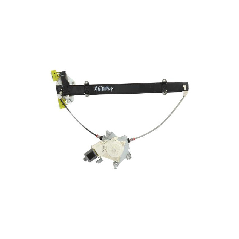 Moteur leve vitre avant droit NISSAN MICRA 3