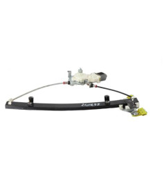 Moteur leve vitre avant droit NISSAN MICRA 3