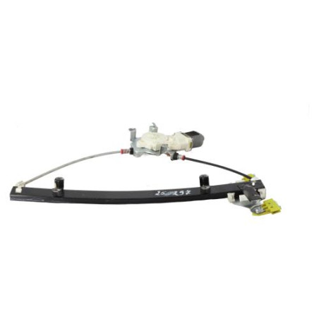 Moteur leve vitre avant droit NISSAN MICRA 3