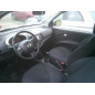 Moteur leve vitre avant droit NISSAN MICRA 3