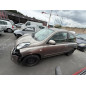 Moteur leve vitre avant droit NISSAN MICRA 3