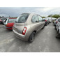 Moteur leve vitre avant droit NISSAN MICRA 3