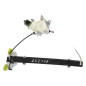 Moteur leve vitre avant gauche NISSAN MICRA 3