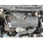 Moteur leve vitre avant gauche NISSAN MICRA 3