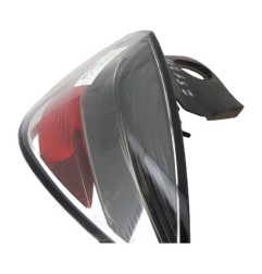 Feu arriere principal droit (feux) OPEL ASTRA H Photo n°3