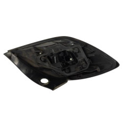 Feu arriere principal droit (feux) OPEL ASTRA H Photo n°6