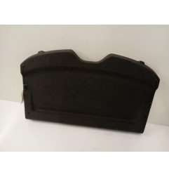 Plage arriere OPEL ASTRA H