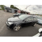 Plage arriere OPEL ASTRA H