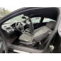 Plage arriere OPEL ASTRA H