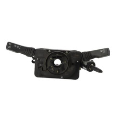 Com (Bloc Contacteur Tournant+Commodo Essuie Glace+Commodo Phare) OPEL ASTRA H Photo n°1