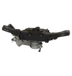 Com (Bloc Contacteur Tournant+Commodo Essuie Glace+Commodo Phare) OPEL ASTRA H Photo n°3