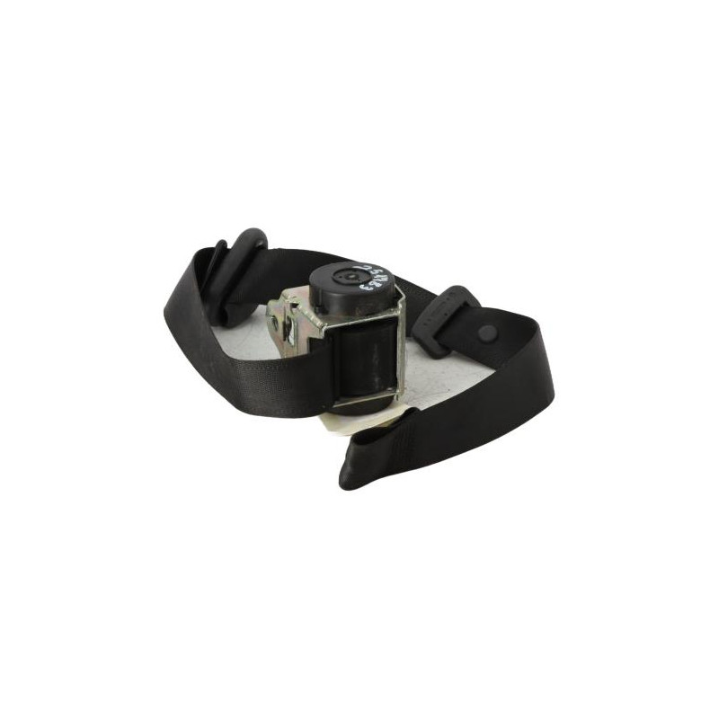 Ceinture arriere droit OPEL ASTRA H