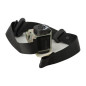 Ceinture arriere droit OPEL ASTRA H