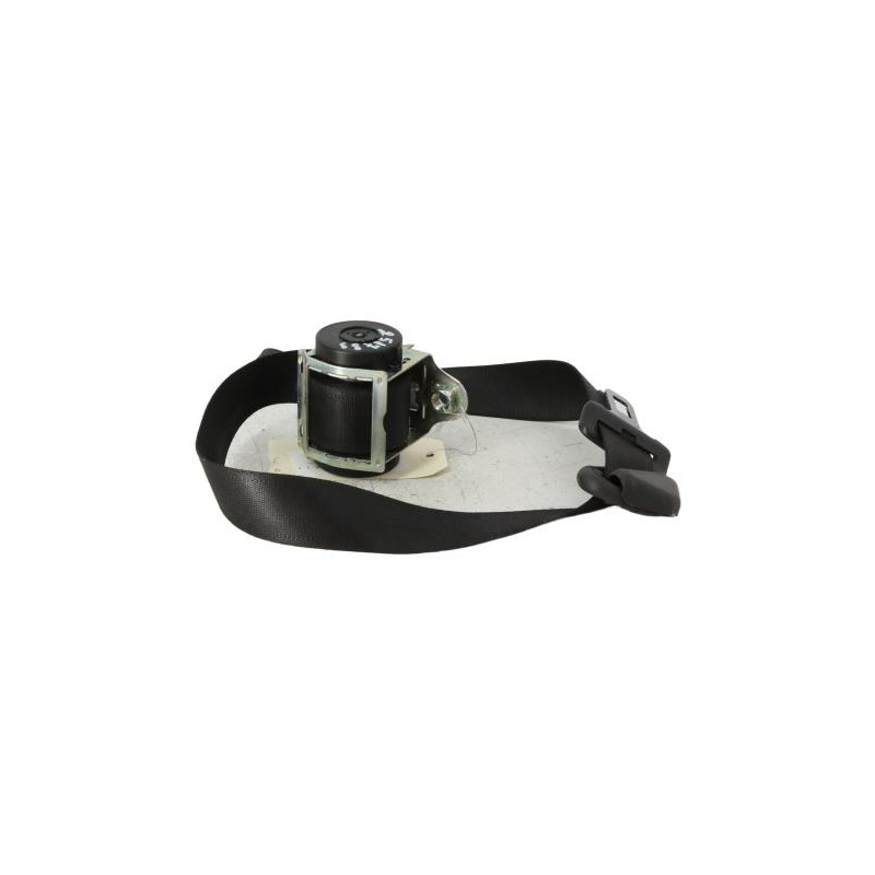 Ceinture arriere gauche OPEL ASTRA H