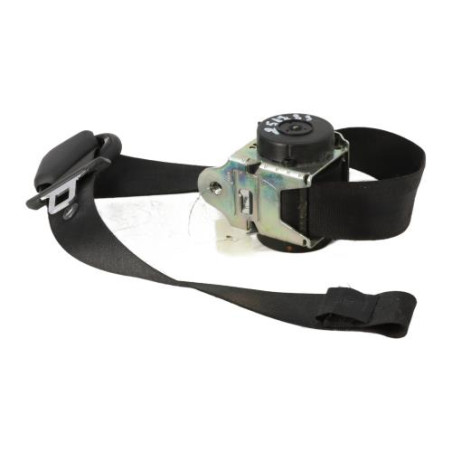 Ceinture arriere gauche OPEL ASTRA H