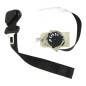 Ceinture arriere gauche OPEL ASTRA H