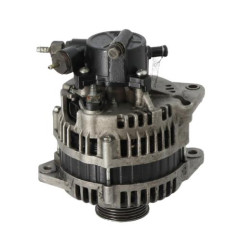 Alternateur OPEL ASTRA J SPORTS Photo n°1