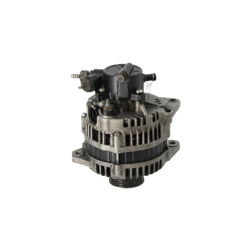 Alternateur OPEL ASTRA J SPORTS