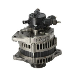 Alternateur OPEL ASTRA J SPORTS Photo n°3