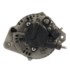 Alternateur OPEL ASTRA J SPORTS Photo n°5