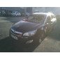 Alternateur OPEL ASTRA J SPORTS