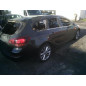 Alternateur OPEL ASTRA J SPORTS