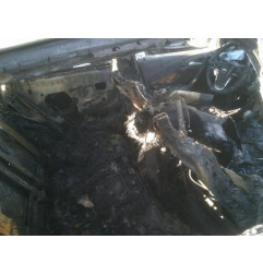 Alternateur OPEL ASTRA J SPORTS Photo n°11