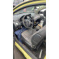 Commande chauffage CITROEN C2