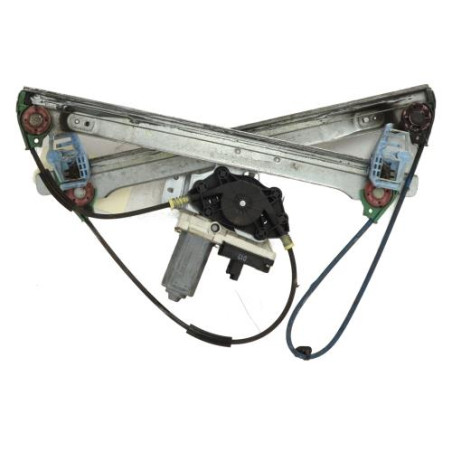 Moteur leve vitre avant gauche CITROEN C2