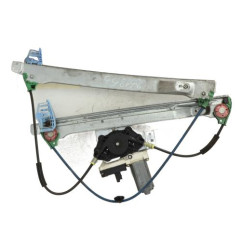 Moteur leve vitre avant droit CITROEN C2