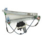 Moteur leve vitre avant droit CITROEN C2
