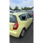 Moteur leve vitre avant droit CITROEN C2
