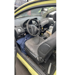 Moteur leve vitre avant droit CITROEN C2 Photo n°8