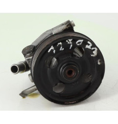 Pompe de direction FORD S-MAX 1 Photo n°1