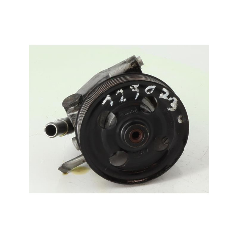 Pompe de direction FORD S-MAX 1