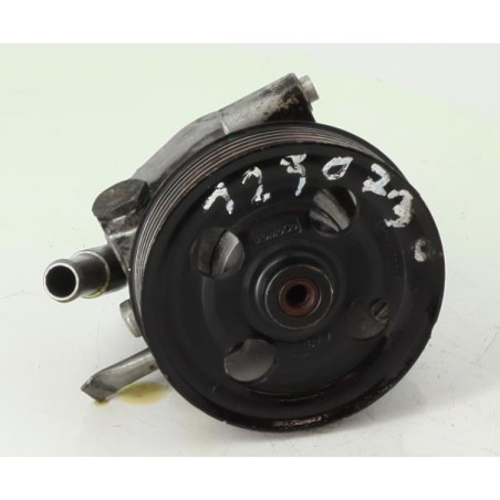 Pompe de direction FORD S-MAX 1 Photo n°1