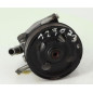 Pompe de direction FORD S-MAX 1