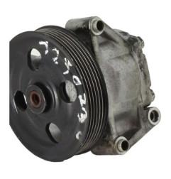 Pompe de direction FORD S-MAX 1
