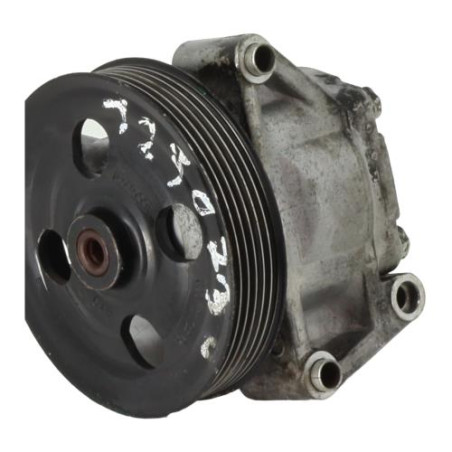 Pompe de direction FORD S-MAX 1