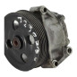 Pompe de direction FORD S-MAX 1
