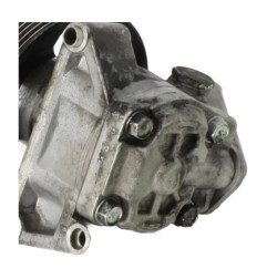 Pompe de direction FORD S-MAX 1 Photo n°3