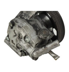 Pompe de direction FORD S-MAX 1 Photo n°4