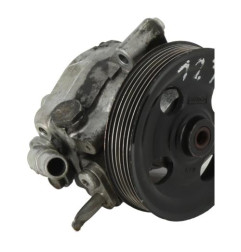 Pompe de direction FORD S-MAX 1 Photo n°5