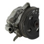 Pompe de direction FORD S-MAX 1