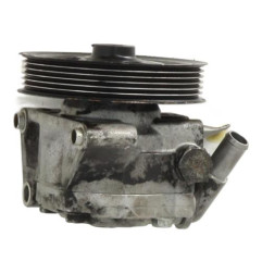 Pompe de direction FORD S-MAX 1 Photo n°6