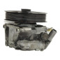 Pompe de direction FORD S-MAX 1